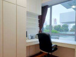 Bleu @ East Coast (D16), Condominium #549333851